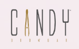 15% Off Storewide at Candy Brow Bar Promo Codes